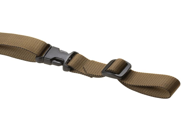 Clawgear QA Two Point Sling Loop – Produktansicht 4
