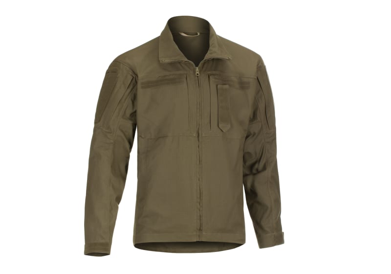 Clawgear Raider Mk.IV Field Shirt – Produktansicht 1
