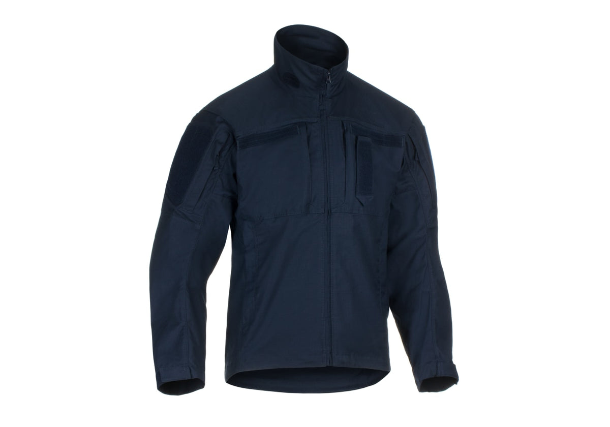 Clawgear Raider Mk.IV Field Shirt – Navy