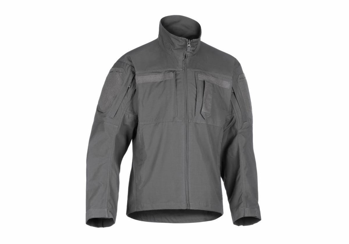 Clawgear Raider Mk.IV Field Shirt – Solid Rock