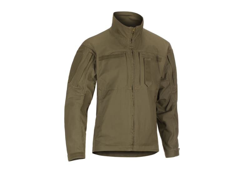 Clawgear Raider Mk.IV Field Shirt – Produktansicht 4