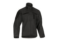 Clawgear Raider Mk.IV Field Shirt – Black