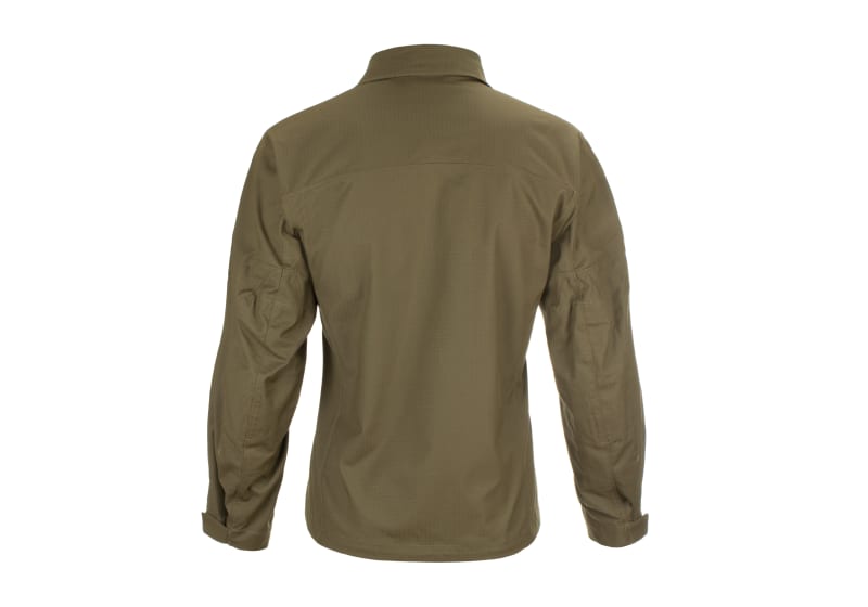Clawgear Raider Mk.IV Field Shirt – Produktansicht 5