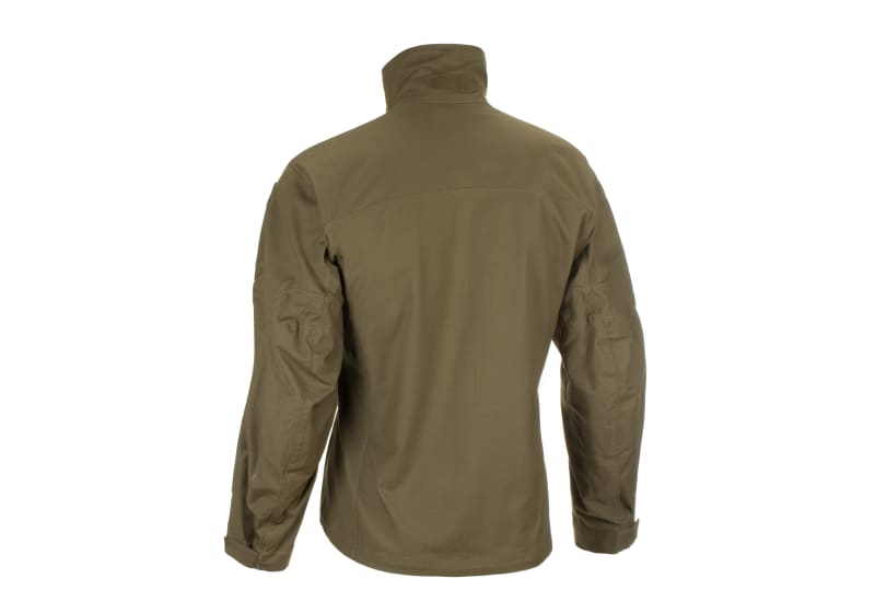 Clawgear Raider Mk.IV Field Shirt – Produktansicht 3