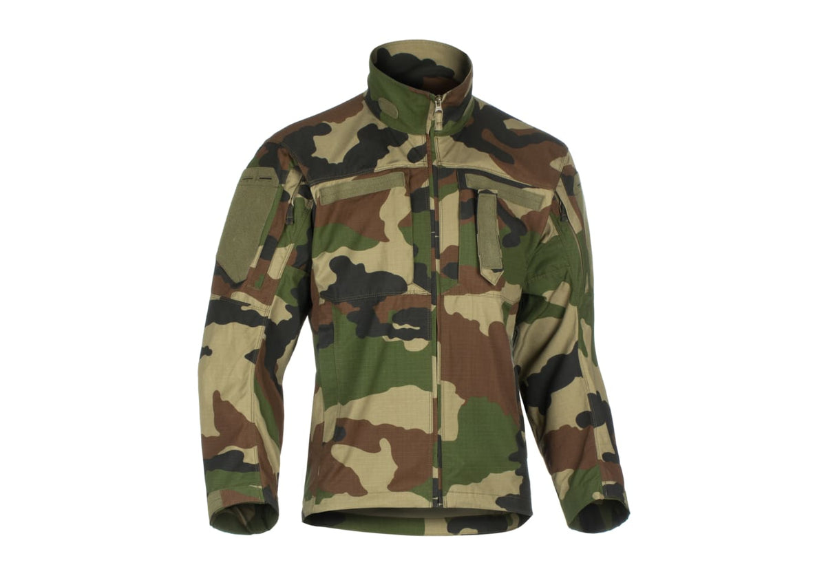 Clawgear Raider Mk.IV Field Shirt – CCE