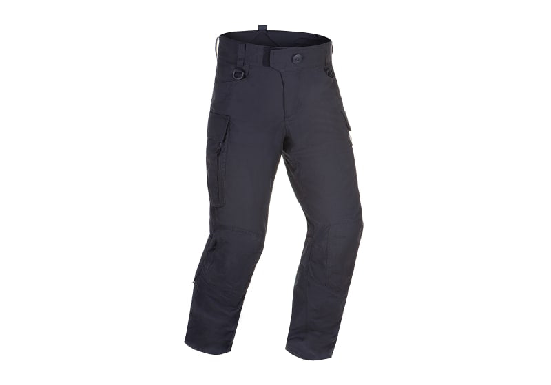 Clawgear Raider Mk.IV Pant – Produktansicht 1