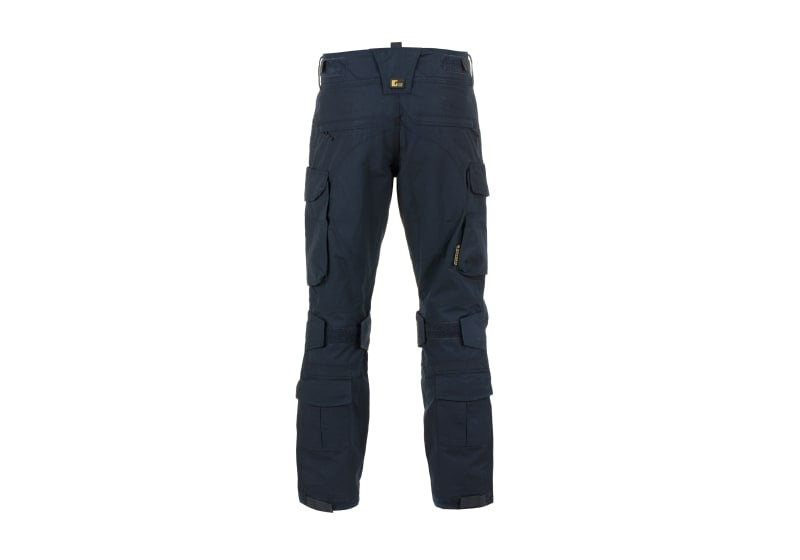 Clawgear Raider Mk.IV Pant – Produktansicht 5