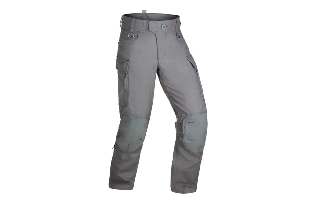 Clawgear Raider Mk.IV Pant – Solid Rock
