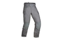 Clawgear Raider Mk.IV Pant – Solid Rock