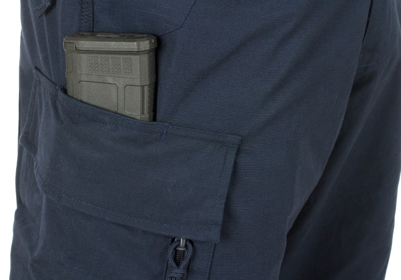 Clawgear Raider Mk.IV Pant – Produktansicht 6