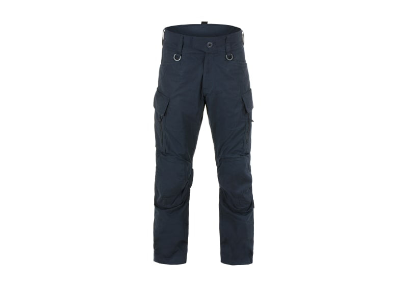 Clawgear Raider Mk.IV Pant – Produktansicht 4