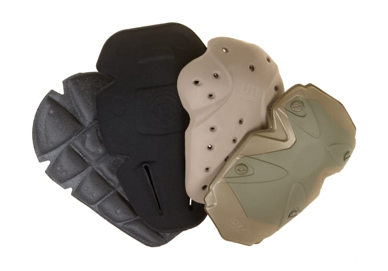 Clawgear Raider Mk.IV Pant – Produktansicht 2