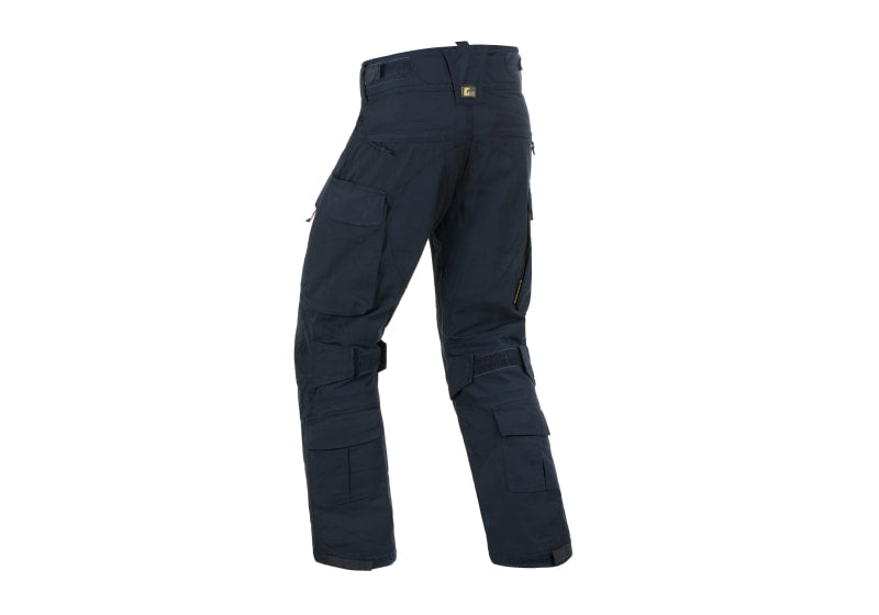Clawgear Raider Mk.IV Pant – Produktansicht 3