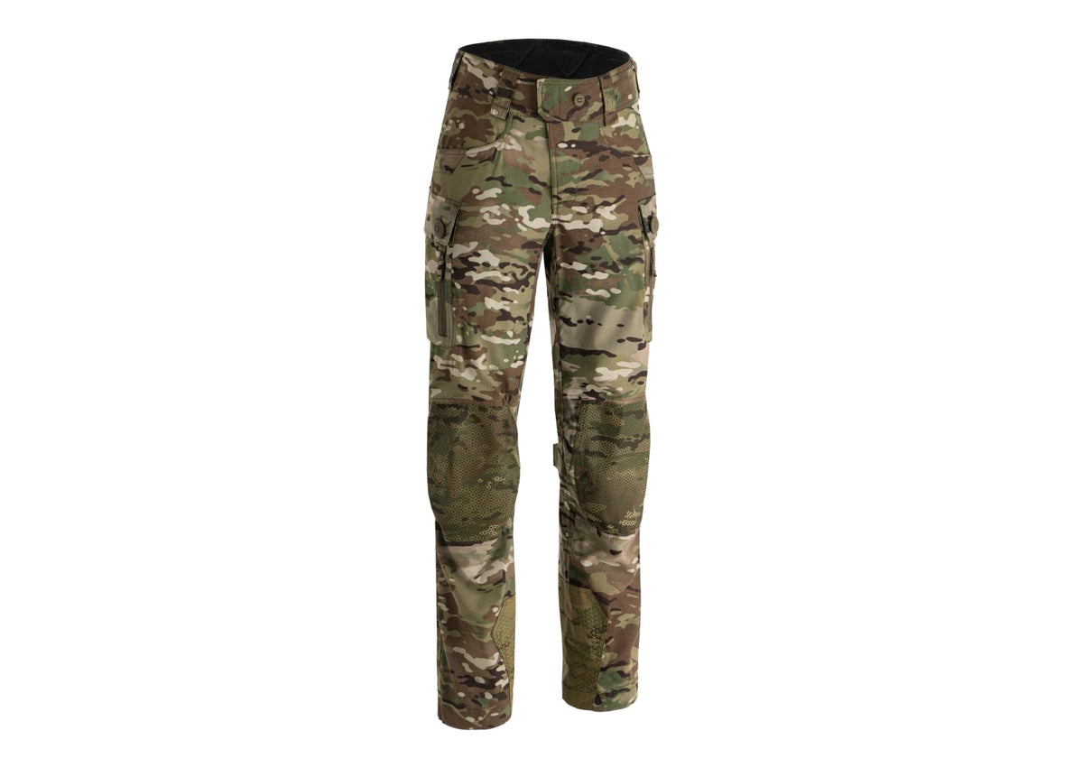 Clawgear Raider Pants ATS Female Fit – Multicam