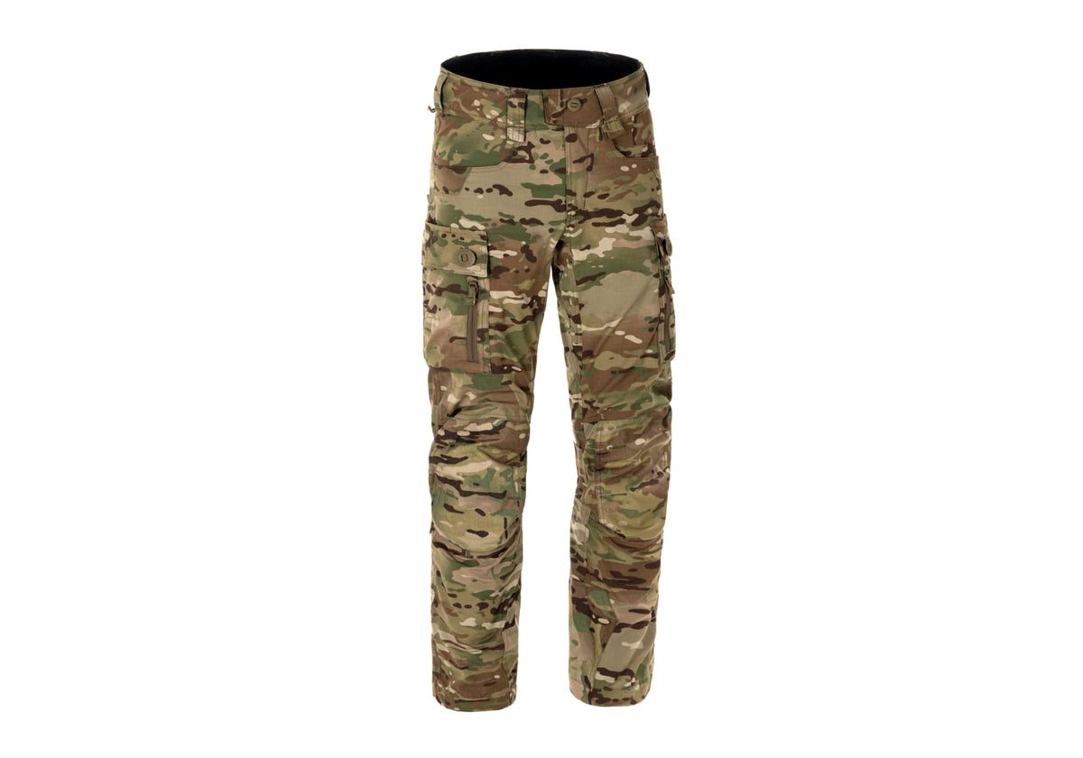 Clawgear Raider Pants MK V – Multicam