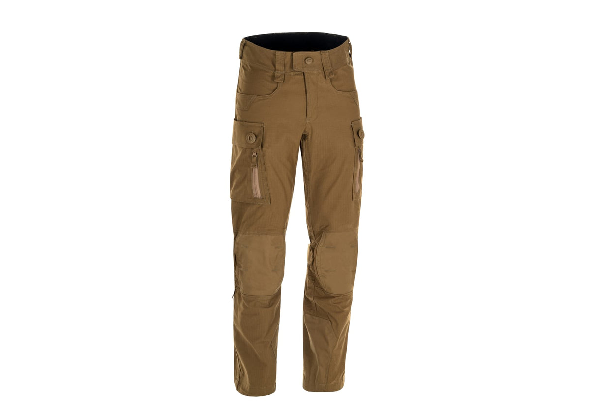 Clawgear Raider Pants MK V – Coyote