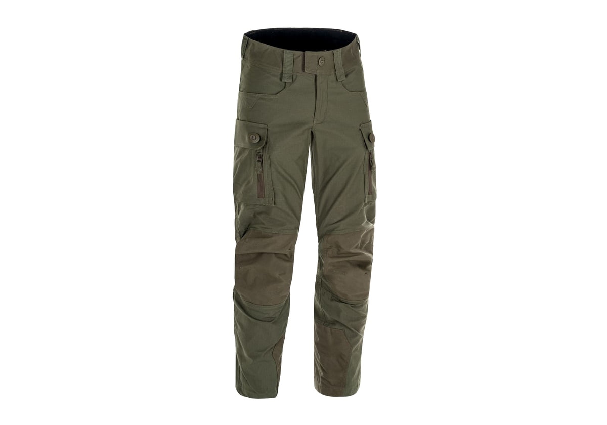 Clawgear Raider Pants MK V – Stonegrey Olive