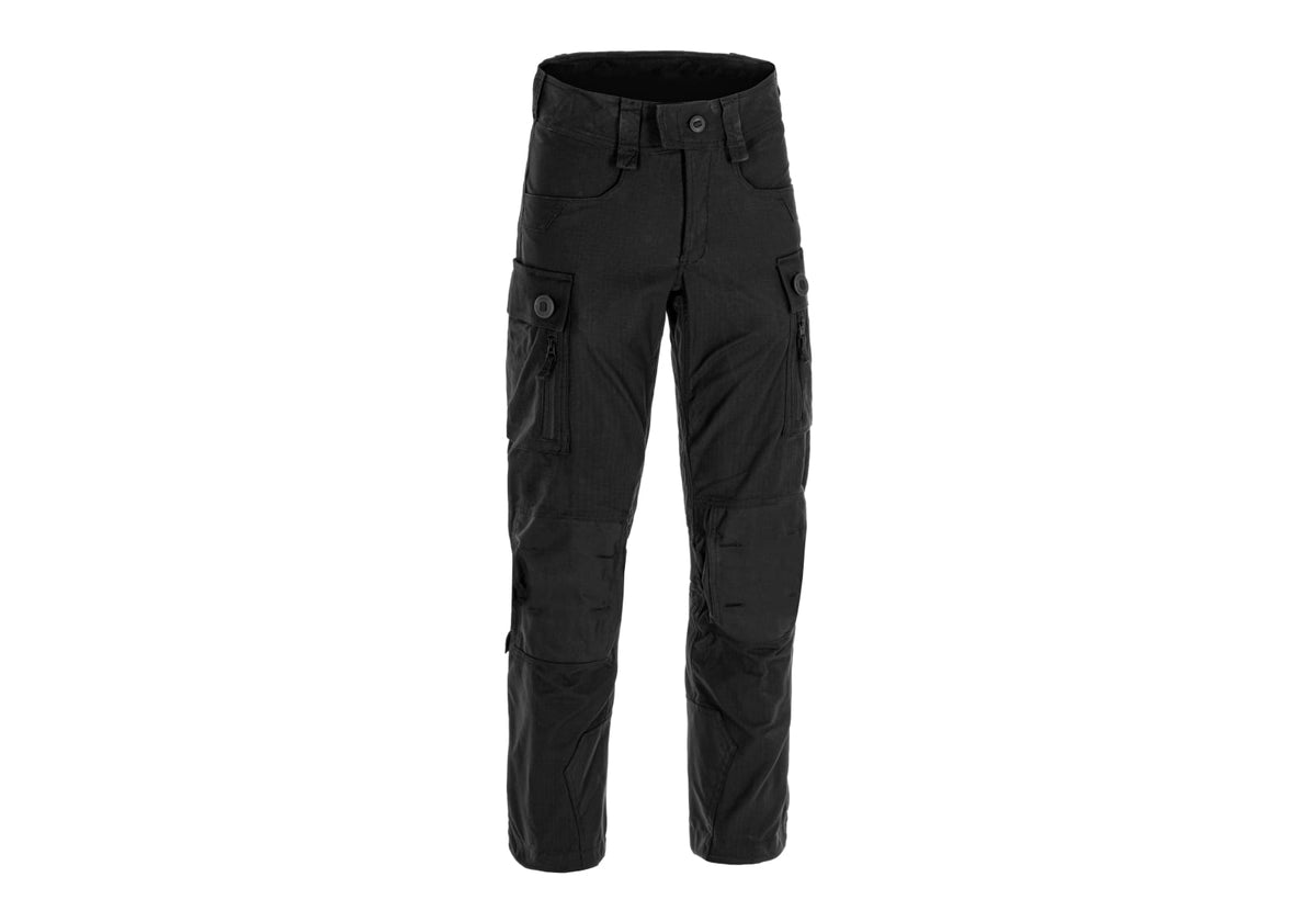 Clawgear Raider Pants MK V – Black