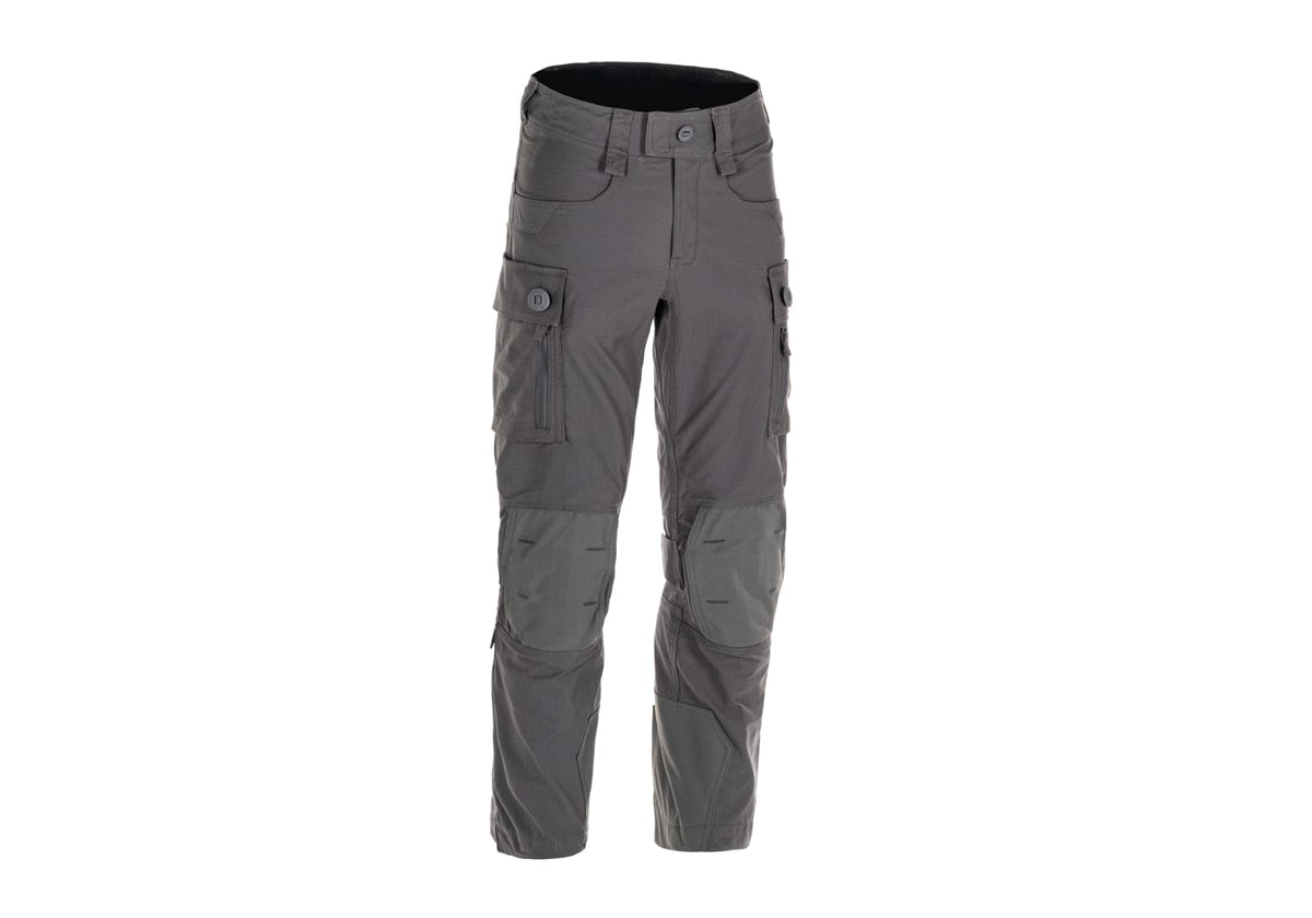 Clawgear Raider Pants MK V – Wolf Grey