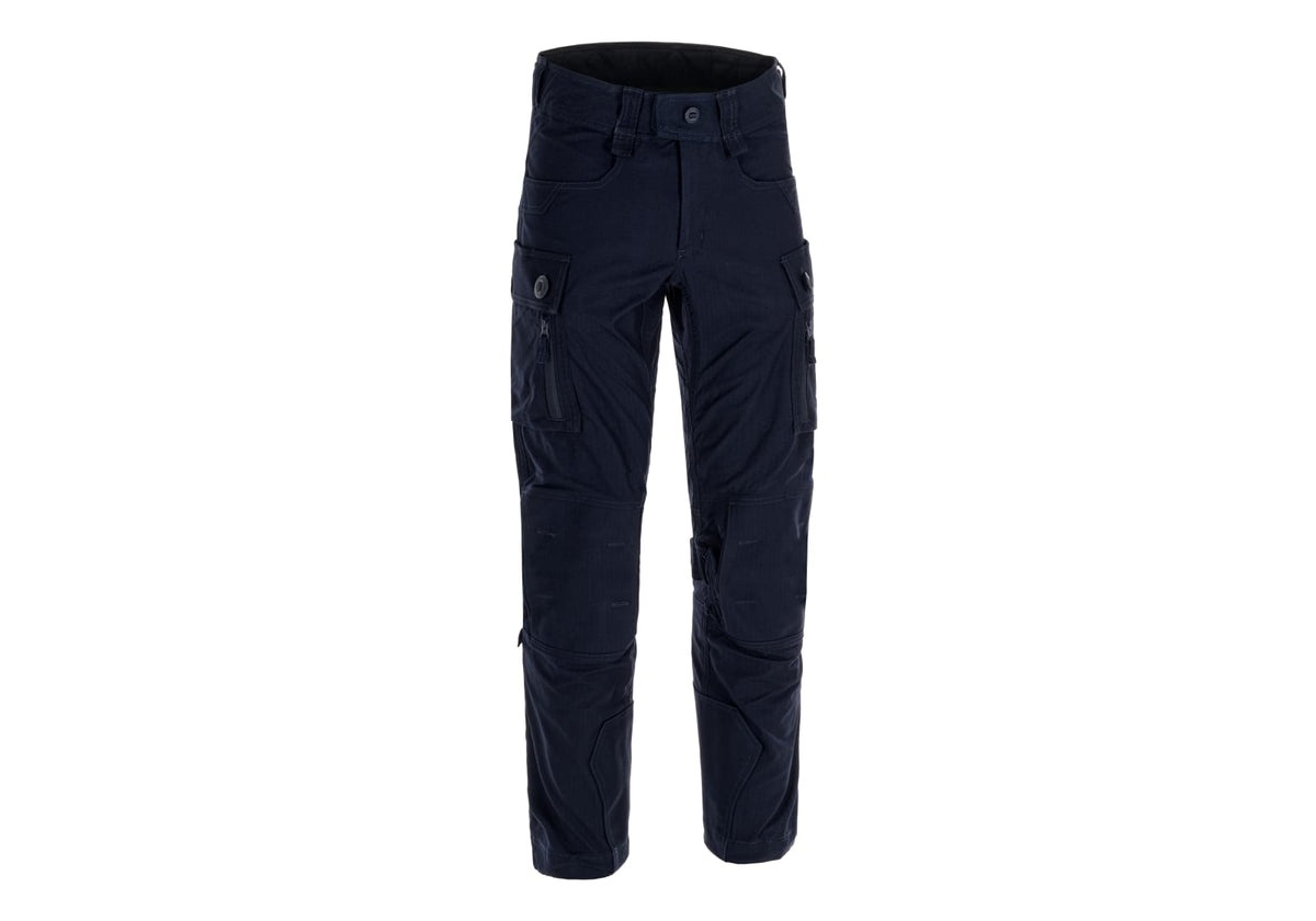Clawgear Raider Pants MK V – Navy