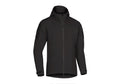 Clawgear Rapax Softshell Hoody – Black