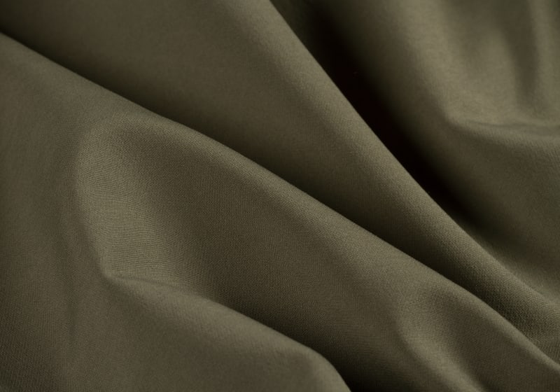 Clawgear Rapax Softshell Jacket – Produktansicht 2