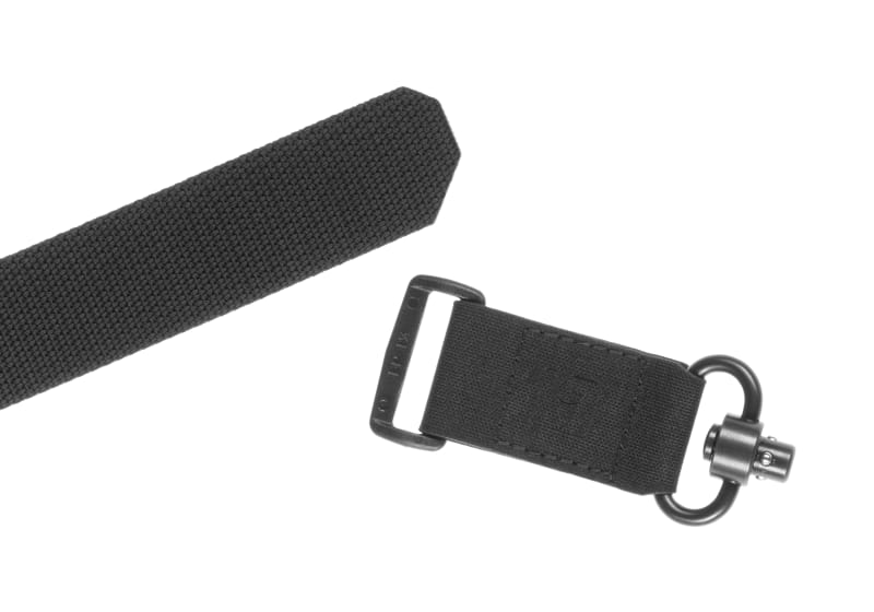 Clawgear Rear End Kit QD Swivel – Produktansicht 2