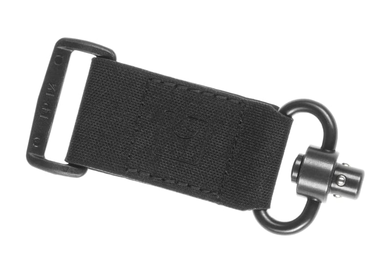 Clawgear Rear End Kit QD Swivel – Produktansicht 1