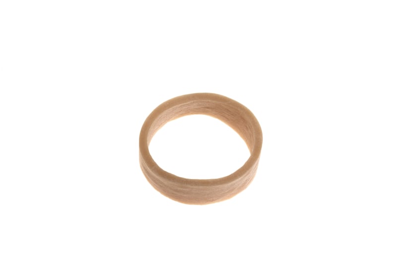 Clawgear Rubber Bands Micro 12pcs – Produktansicht 4