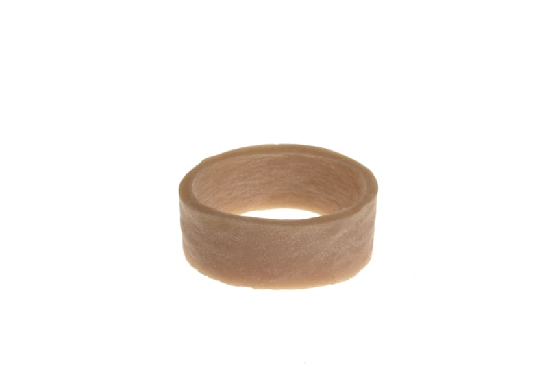 Clawgear Rubber Bands Micro 12pcs – Produktansicht 3