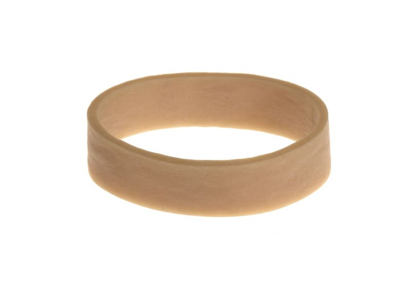 Clawgear Rubber Bands Standard 12pcs – Produktansicht 3