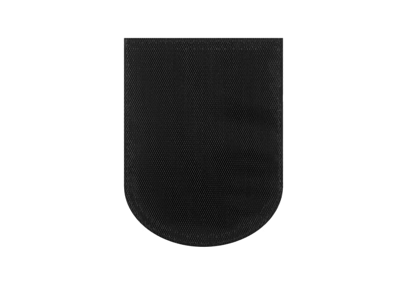 Clawgear Salzburg Shield Patch – Produktansicht 3