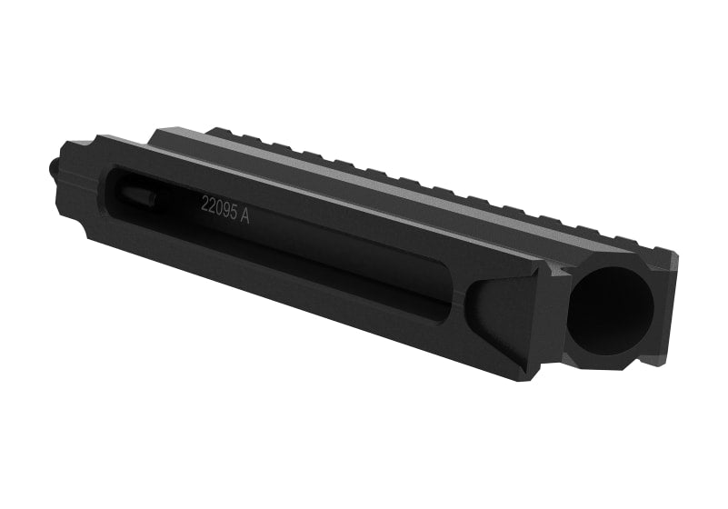 Clawgear SG550 High Profile Mount Base – Produktansicht 3