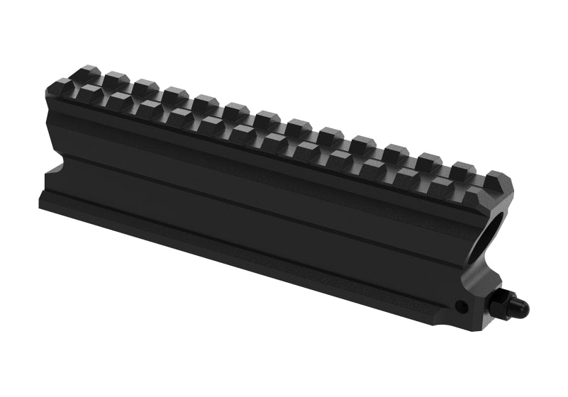 Clawgear SG550 High Profile Mount Base – Produktansicht 2