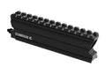Clawgear SG550 High Profile Mount Base – Produktansicht 1