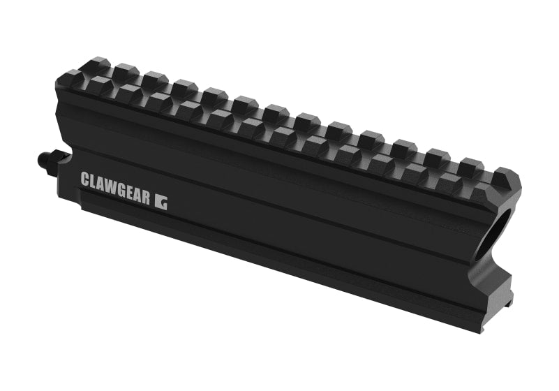 Clawgear SG550 High Profile Mount Base – Produktansicht 1