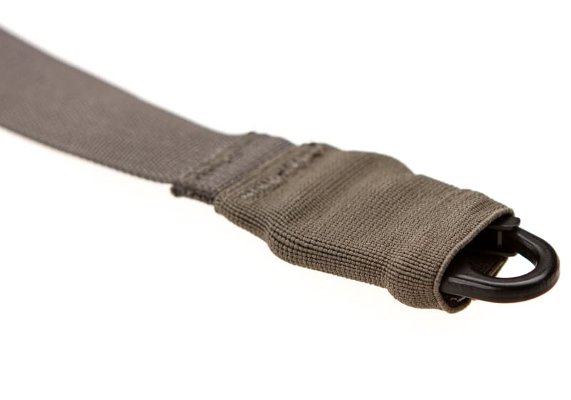 Clawgear Shotgun Sling Snap Hook – Produktansicht 6