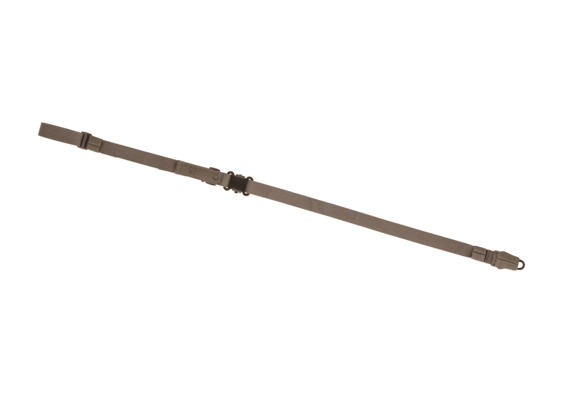 Clawgear Shotgun Sling Snap Hook – Produktansicht 3