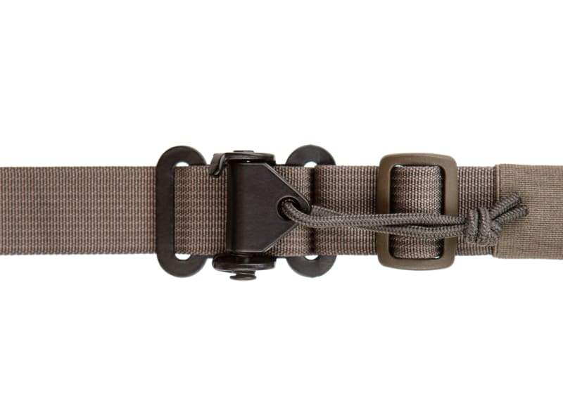 Clawgear Shotgun Sling Snap Hook – Produktansicht 4