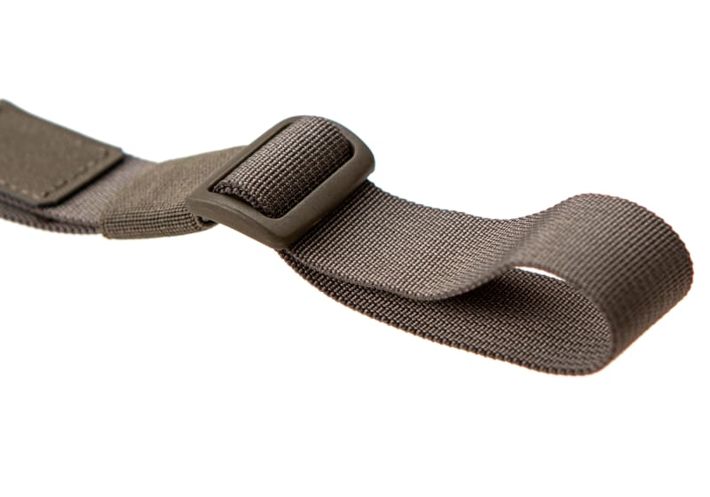 Clawgear Shotgun Sling Snap Hook – Produktansicht 2