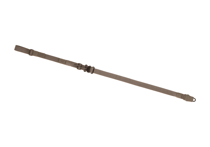 Clawgear Shotgun Sling Snap Hook – Produktansicht 1
