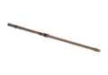 Clawgear Shotgun Sling Snap Hook – Produktansicht 1