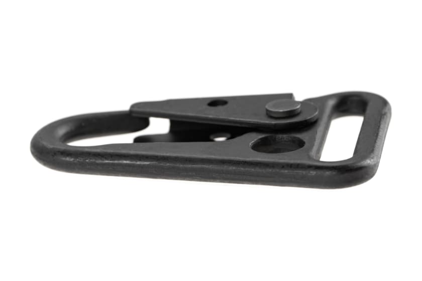 Clawgear Sling Hook 25mm – Produktansicht 4