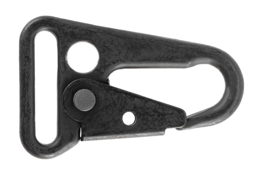 Clawgear Sling Hook 25mm – Produktansicht 2