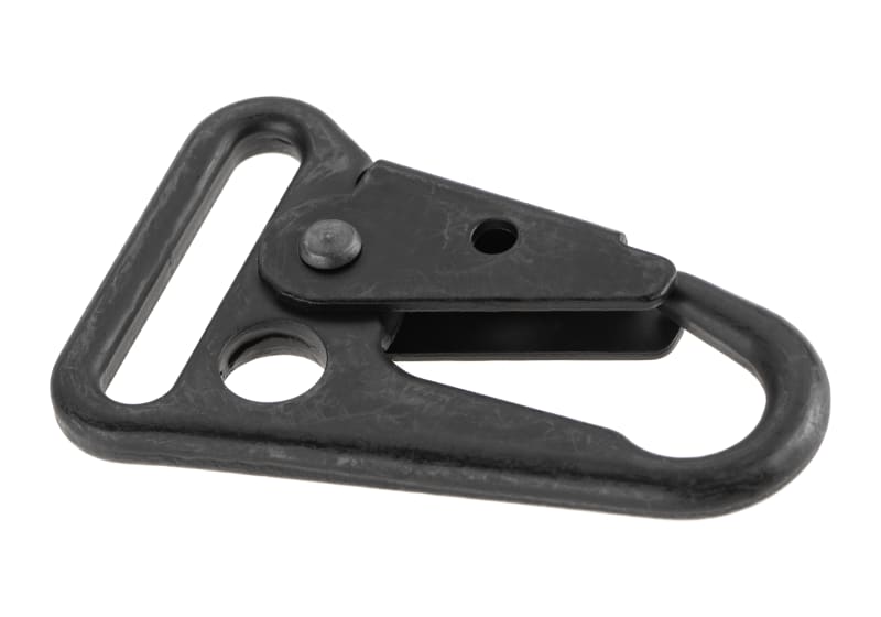 Clawgear Sling Hook 25mm – Produktansicht 3