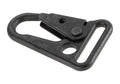 Clawgear Sling Hook 25mm – Produktansicht 1