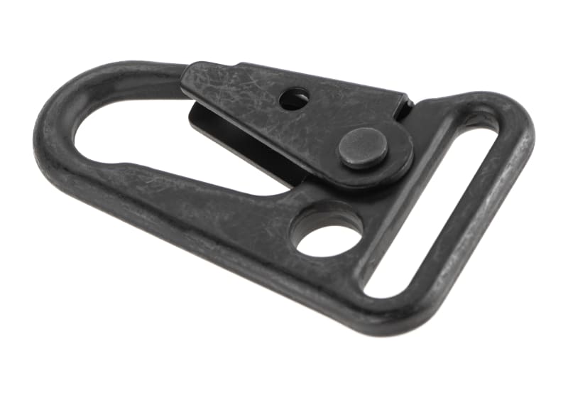 Clawgear Sling Hook 25mm – Produktansicht 1