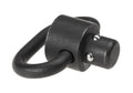 Clawgear Sling Swivel 1.00 Inch Stainless Steel – Produktansicht 1