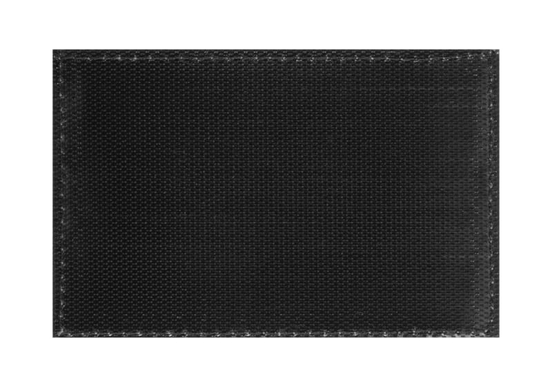 Clawgear Slovakia Flag Patch – Produktansicht 3