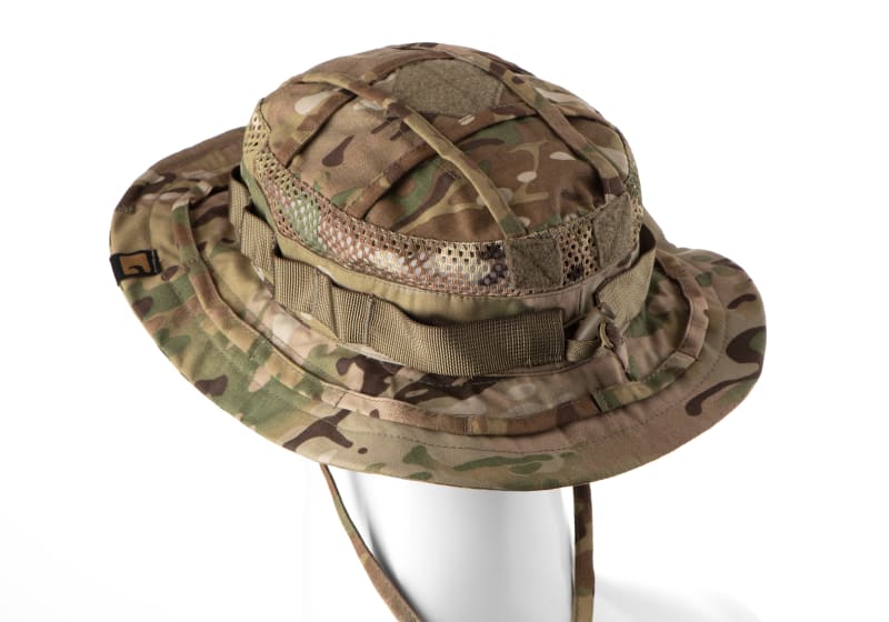 Clawgear Sniper Boonie Hat – Produktansicht 3